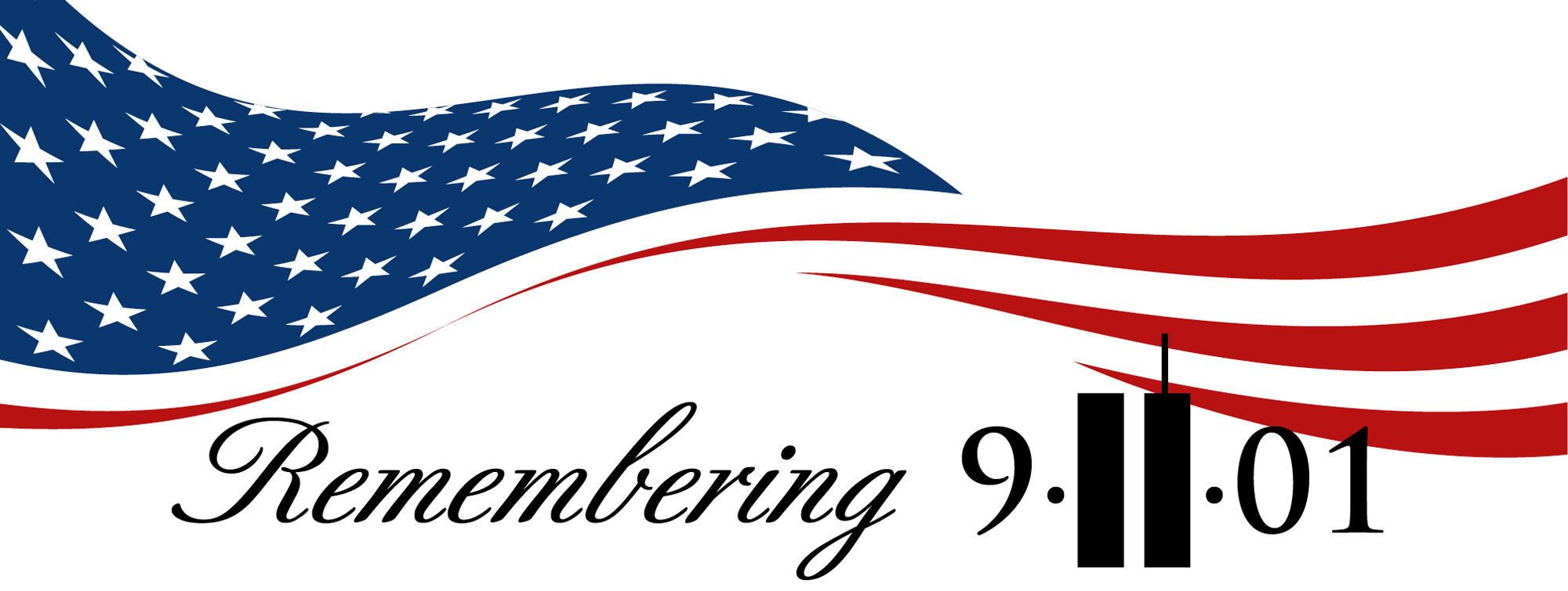 911-Banner.jpg